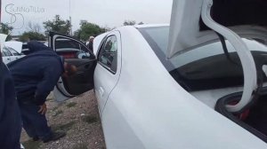 05.05.2021 ЧИРОКЧИ МОШИНА БОЗОРИ КОБАЛЬТ НАРХЛАРИ