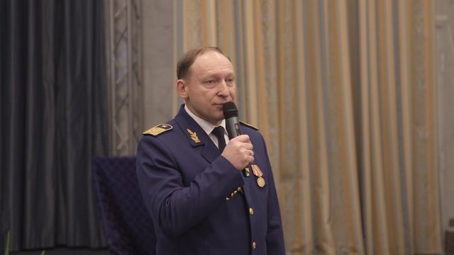 Праздничные мероприятия в честь дня рождения Петербургского метрополитена