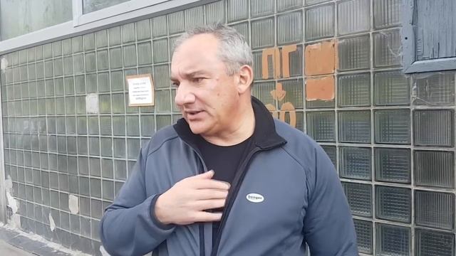 Проект Двигатели Дуюнова Николай Фоменко Испытания велосипедов с мотор колесом смотреть онлайн