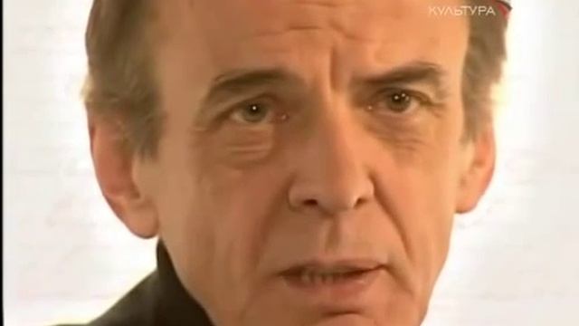 «Когда ты загнан и забит» смотреть онлайн