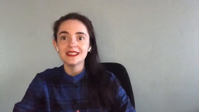 Репетитор математики онлайн Камынина Елена Владимировна
