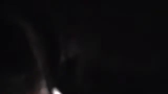 НИВА. Ремонт гнилого днища.