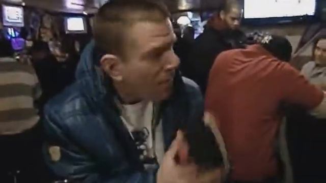 Post 2011 MLS Superdraft Commentary from The Blarney Rock NYC