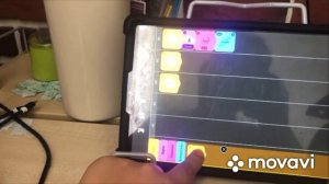 Как же настроить приложение Controlz для управления Б моделью набора 42114? Расскажу в этом видео!