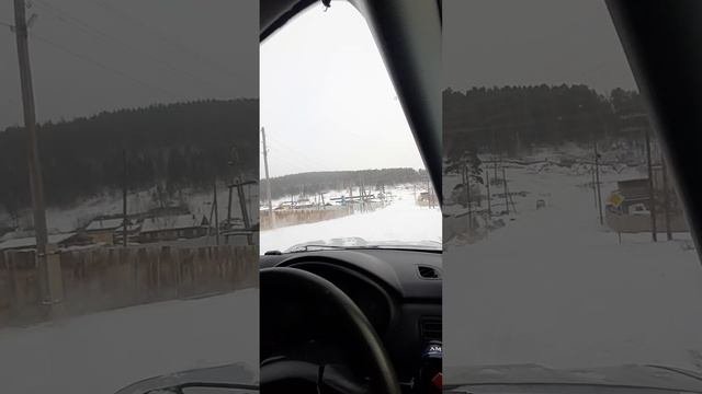 Средняя Муя. Там где прошло детство #forester #лесник #landcruiser76 #охотник #рыбалка