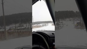 Средняя Муя. Там где прошло детство #forester #лесник #landcruiser76 #охотник #рыбалка