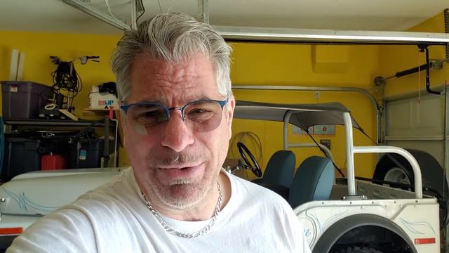 Pros and Cons of Color Sealing #whycolorseal #paintgrout #colorsealing #lasvegas #dont смотреть онлайн