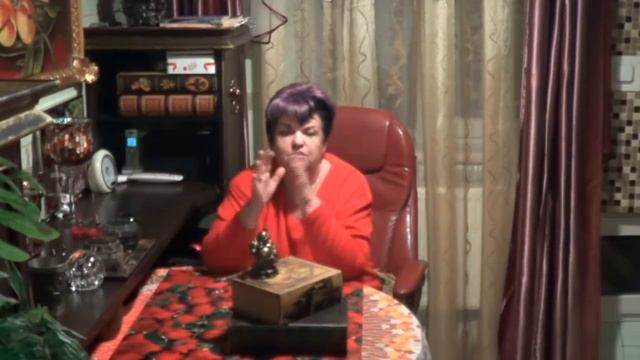 Презентация  Рубрики  О Фен - Шуй. Что Такое Фен-Шуй и Как Его Применять в Обычной Жизни