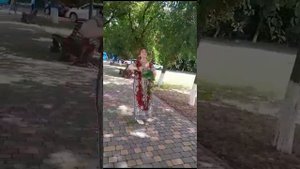 Я могла бы стать твоей,только сердце как пустыня.