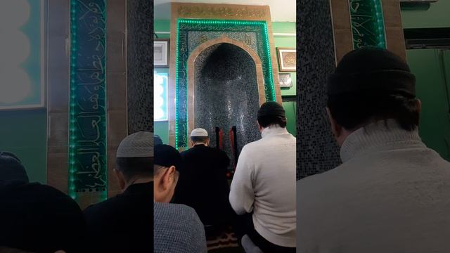 19 января 2024 г. смотреть онлайн