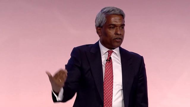 HR Rethought from the Ground up for Employees смотреть онлайн