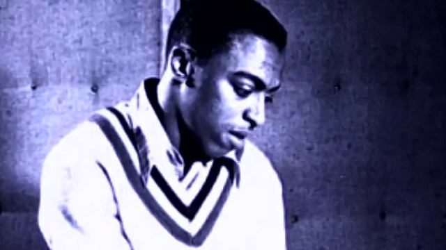 Sonny Rollins 50th Anniversary Concert смотреть онлайн