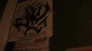 Электрический лифт (г. Дзержинский), V=1 м-с, г-п 400 кг (35)