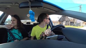 Начали искать землю в Краснодарском крае (Майкоп, Каменномостский, Даховская, Хамышки)