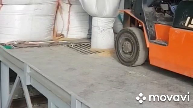 Наша компания имеет поставить на экспорт зерна кукуруза овес ячмень смотреть онлайн