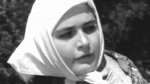 Донская повесть. ( КИНО СССР 1964 год ) казаки донские.