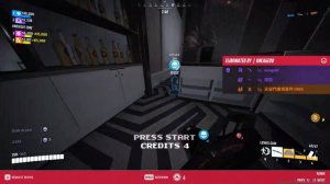 Лучший билд для побед в The Finals