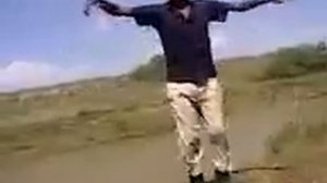 арзуман новокули