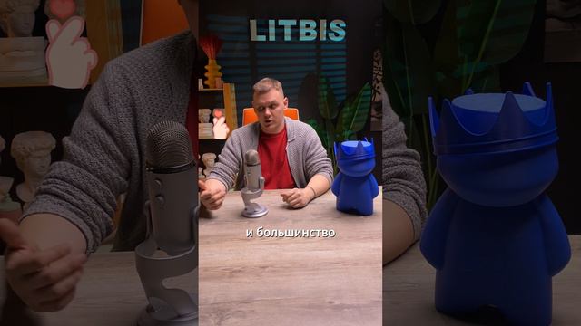 Боюсь начать, не понимаю где продавать изделия из гипса?