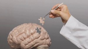 Клиническая психология. Курс. Часть I