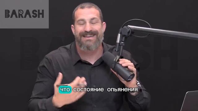 как алкоголь разрушат мозг