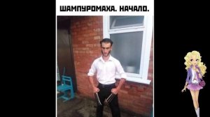 ПРИКОЛЫ! Я УЗНАЛ СЕКРЕТ КОКА-КОЛЫ!!! Угарные ШКОЛЬНЫЕ МЕМЫ, смешные истории от Доми шоу