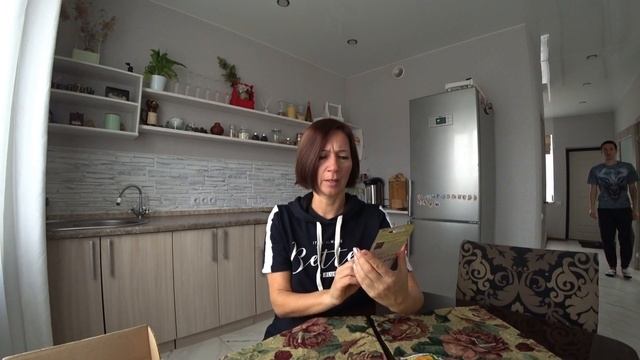 Жизнь у моря. Сею перец и цветы. 05.02.2021 смотреть онлайн