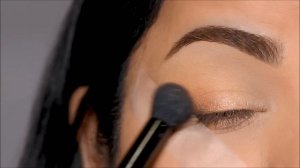 How to Lift HOODED Eyes with Invisible Lid Tape