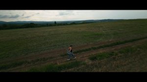 Fpv пролёт. Съёмки в поле с Fpv дрона. Съёмки клипов Земля/Воздух.