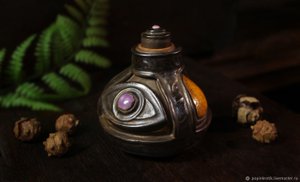 ВПРАВИТЬ СПИНУ. ЯХУ. ЦЕЛЕБНАЯ СМЕСЬ. ОТ МОЕЙ ПРАБАБУШКИ. ВЕДЬМИНА ИЗБА ИНГА ХОСРОЕВА.