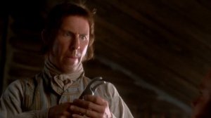 Комедия Почти Герои зарубежная приключения, вестерн