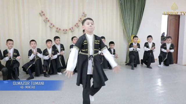 НОВОГОДНЕЕ ПУТЕШЕСТВИЕ.