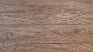 Крышка из теста для жаркого в горшочках