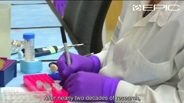 HYDR8 ВОДА Главный источник жизни человека смотреть онлайн