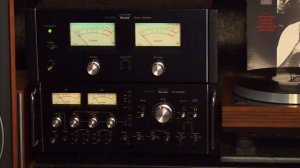 JBL 4312a  Control Monitors