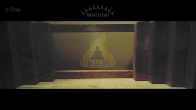 Эмоции чувства электронные звуки аудио шумы | Meditation Music смотреть онлайн