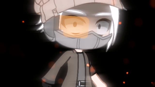 /Единственный враг\ |~Клип~| ×Виталя и Кипер× °GACHA CLUB° смотреть онлайн