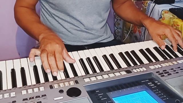 RITMO SILFARLEY SEM SAMPLE-( Grátis ) Seresta смотреть онлайн