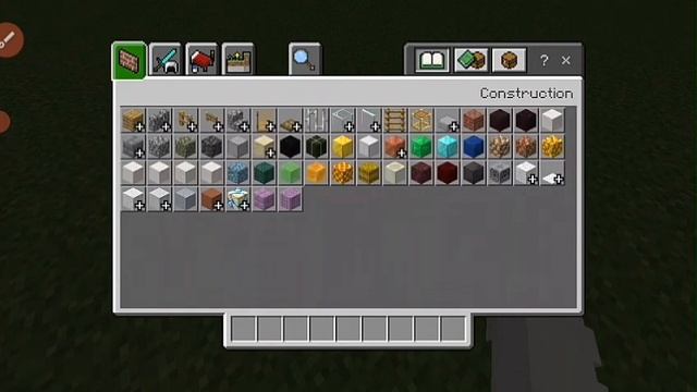 How to make your hand look like java | bedrock addon | sub for more modd | link in desc | смотреть онлайн