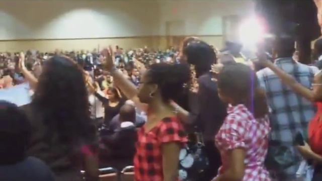 Рыночные Отношения "Бог с тобой" (cut) смотреть онлайн