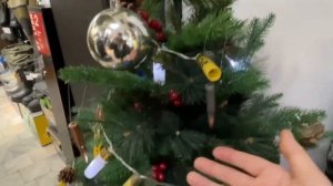 Самые нужные товары для охоты и рыбалки в ЕГЕРЕ!