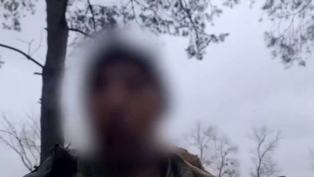 Сослуживец о последнем бое Александра Мальцева ( Кубань). Вечная память.