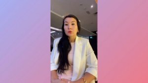 КАК ПОЛУЧИТЬ ВНЖ В ДУБАЙ? / Вид на жительство в ОАЭ в 2022 году