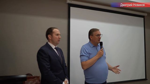 С Жориным, не жалея живота своего ☝️👍😉 смотреть онлайн