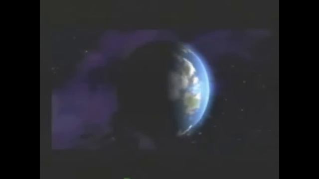 History and Evolution of the MMORPG