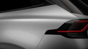 Kia Sportage (2022) обзор и дата премьеры | Киа Спортедж новой генерации