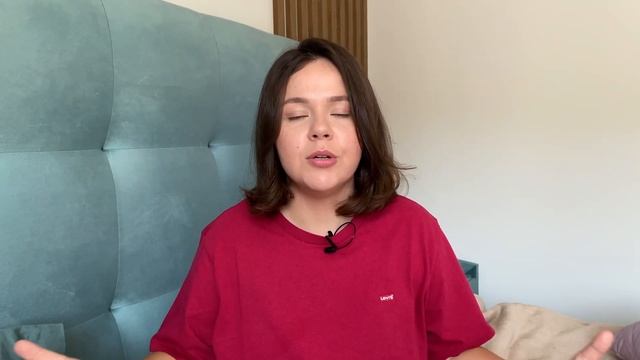 10 Правил Продуктивности | Проверено на мне #мотивация смотреть онлайн