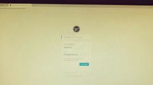 РЕГИСТРАЦИЯ НА САЙТЕ  "ВЕДЬМИНА ИЗБА".  ВЕДЬМИНА ИЗБА ▶️ ИНГА ХОСРОЕВА.