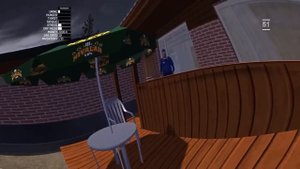 100 ФАКТОВ о My Summer Car!