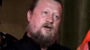 Этносфера 2005 год